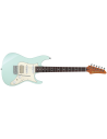 IBANEZ AZ2204NW-SFB