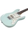 IBANEZ AZ2204NW-SFB