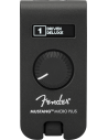FENDER MUSTANG MICRO PLUS