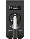 FENDER MUSTANG MICRO PLUS