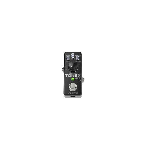 IK MULTIMEDIA TONEX ONE