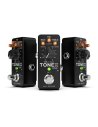 IK MULTIMEDIA TONEX ONE