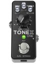 IK MULTIMEDIA TONEX ONE