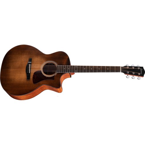 EASTMAN AC122-1CE CLASSIC