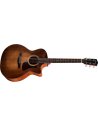 EASTMAN AC122-1CE CLASSIC