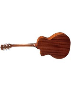 EASTMAN AC122-1CE CLASSIC 2