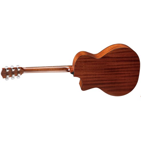 EASTMAN AC122-1CE CLASSIC