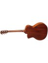 EASTMAN AC122-1CE CLASSIC
