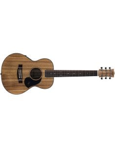 MATON EMBW-6