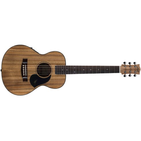 MATON EMBW-6