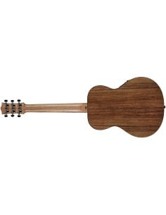 MATON EMBW-6 2