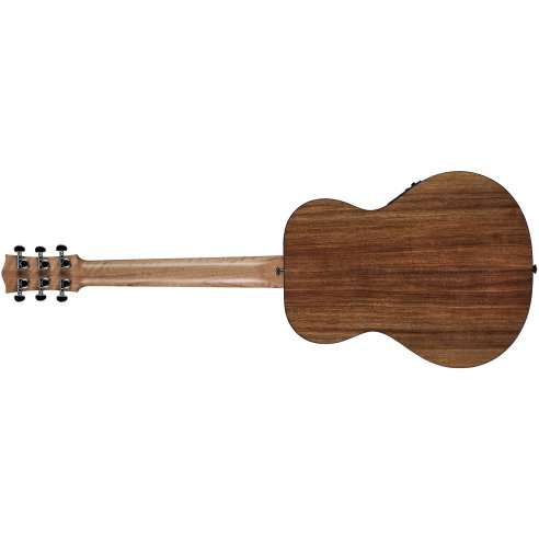 MATON EMBW-6