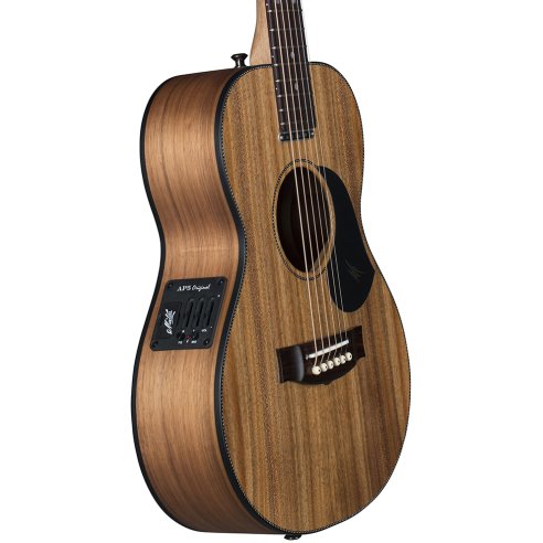 MATON EMBW-6