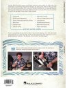 ROTH LAP STEEL GUITAR