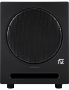 PRESONUS ERIS E8 BT