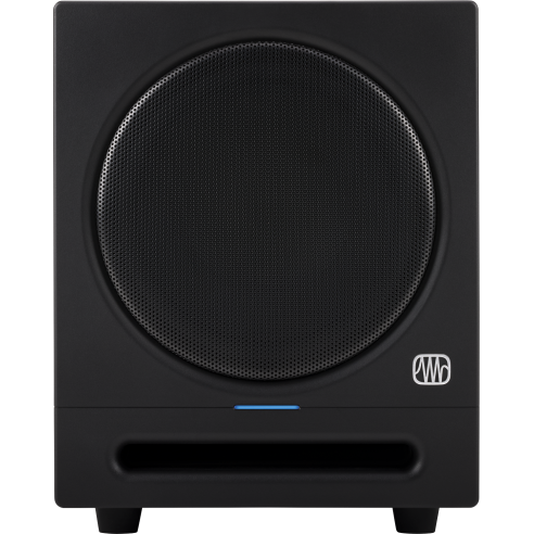 PRESONUS ERIS E8 BT