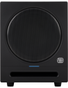 PRESONUS ERIS E8 BT