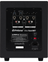 PRESONUS ERIS E8 BT