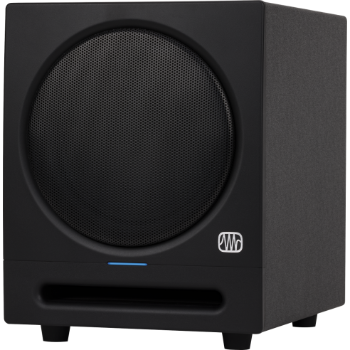 PRESONUS ERIS E8 BT