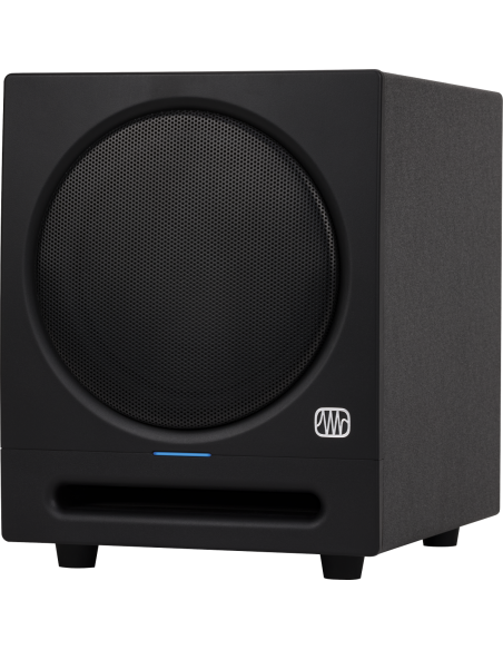 PRESONUS ERIS E8 BT PRESONUS ERIS E8 BT