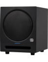 PRESONUS ERIS E8 BT