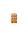 UNIVERSAL AUDIO UAFX ENIGMATIC 82