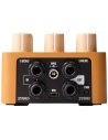 UNIVERSAL AUDIO UAFX ENIGMATIC 82