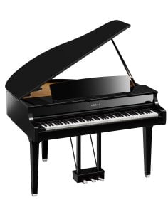 YAMAHA CLP-895GP