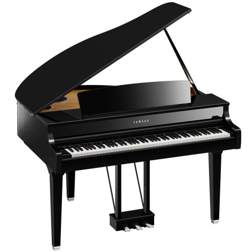 YAMAHA CLP-895GP
