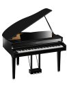 YAMAHA CLP-895GP