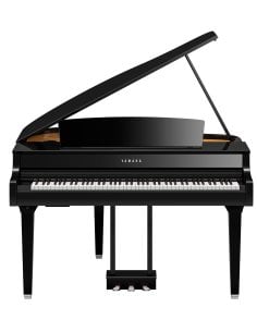 YAMAHA CLP-895GP 2