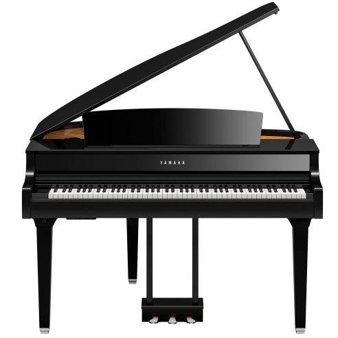 YAMAHA CLP-895GP