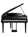 YAMAHA CLP-895GP