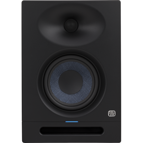 PRESONUS ERIS STUDIO 5
