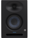 PRESONUS ERIS STUDIO 5