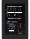 PRESONUS ERIS STUDIO 5