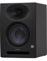 PRESONUS ERIS STUDIO 5