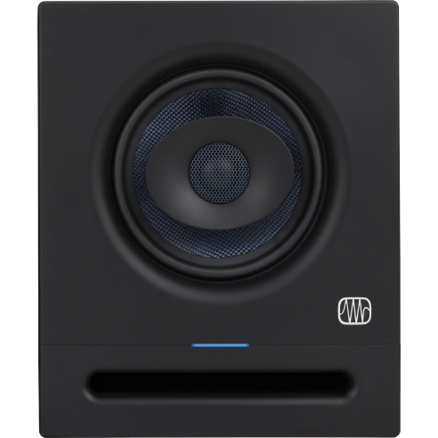 PRESONUS ERIS PRO 6