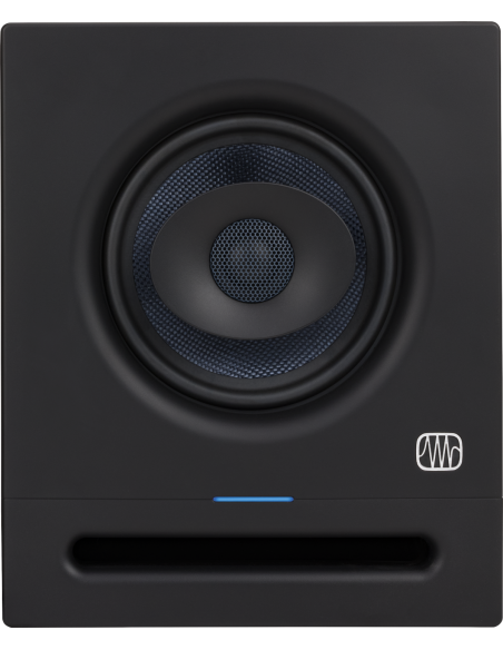 PRESONUS ERIS PRO 6 PRESONUS ERIS PRO 6