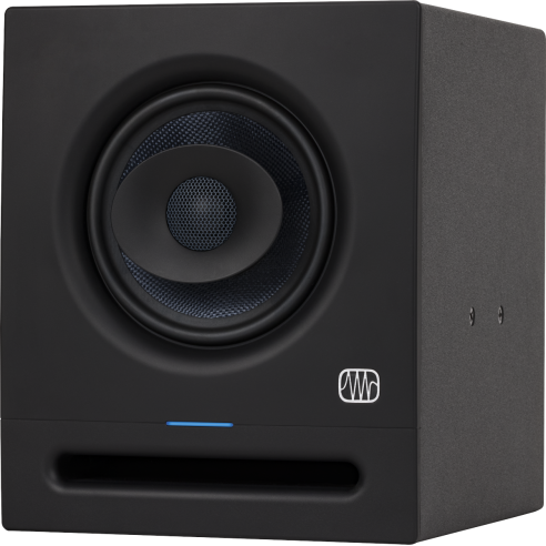 PRESONUS ERIS PRO 6