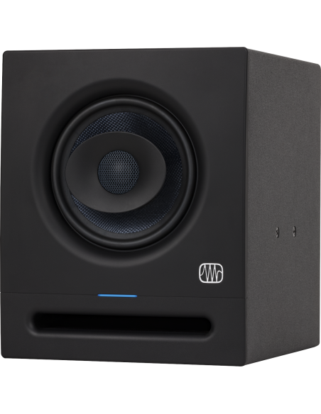 PRESONUS ERIS PRO 6 PRESONUS ERIS PRO 6