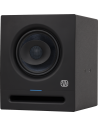 PRESONUS ERIS PRO 6