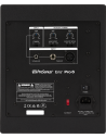 PRESONUS ERIS PRO 6