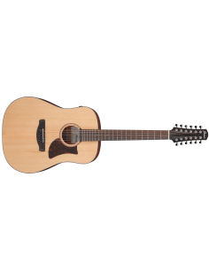 IBANEZ AAD1012E-OPN