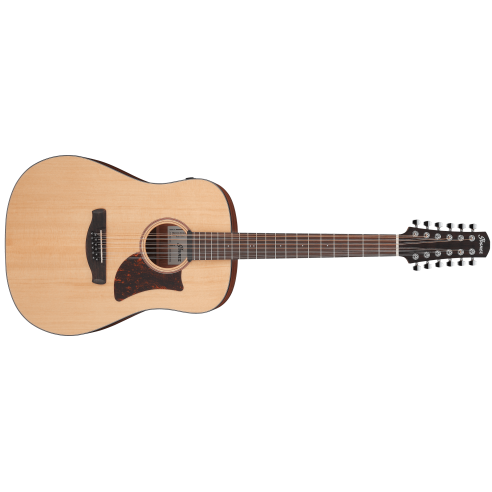 IBANEZ AAD1012E-OPN