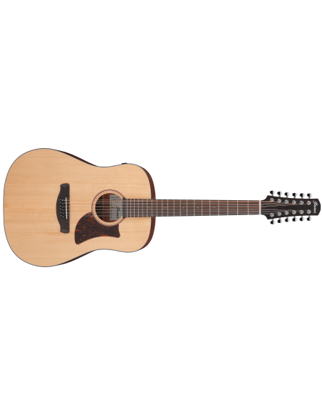IBANEZ AAD1012E-OPN IBANEZ AAD1012E-OPN