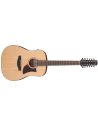 IBANEZ AAD1012E-OPN