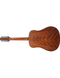 IBANEZ AAD1012E-OPN 2