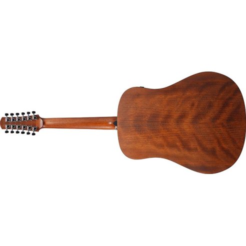 IBANEZ AAD1012E-OPN