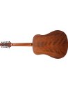 IBANEZ AAD1012E-OPN